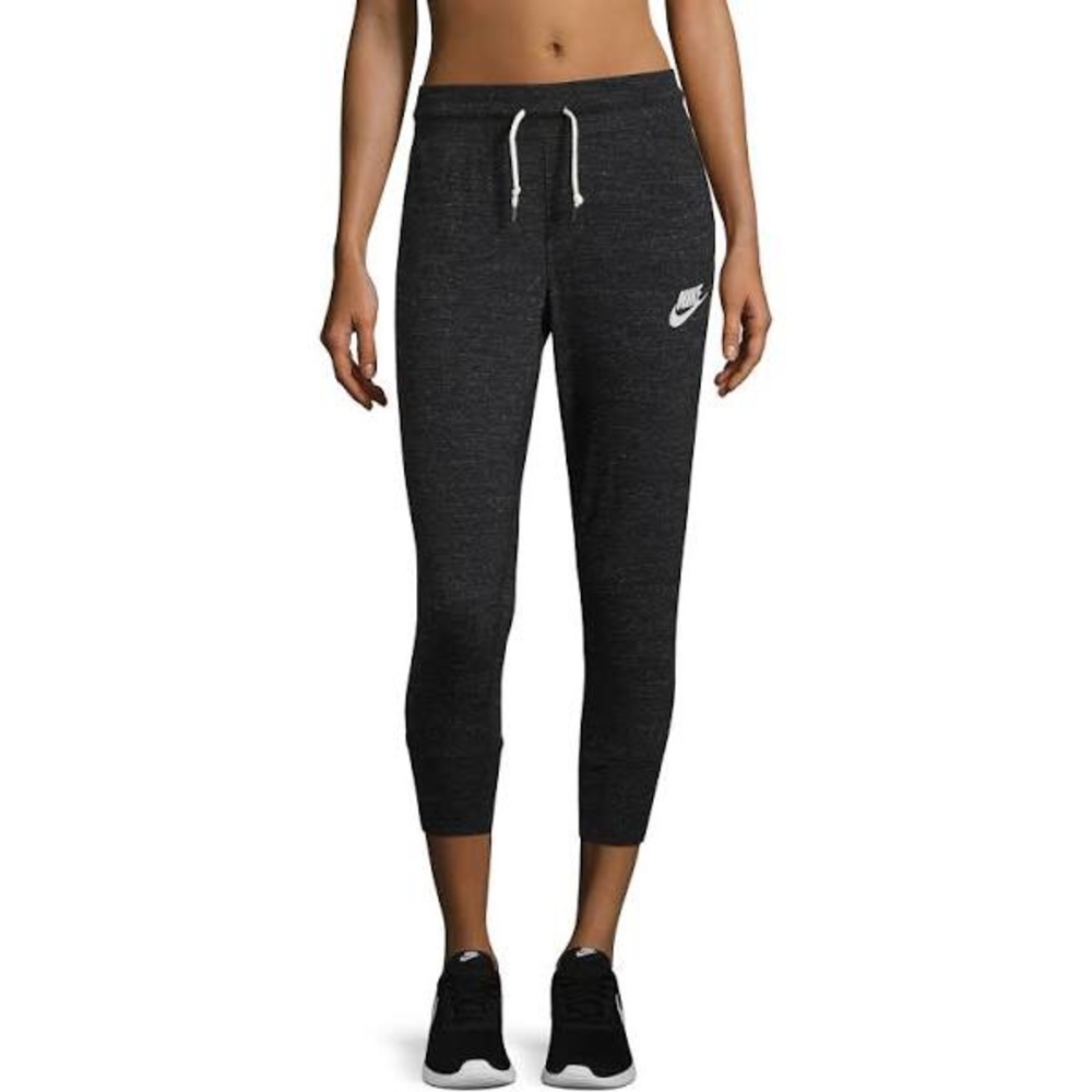 Nike sweatpants